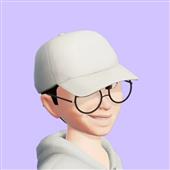 khỉ