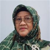 Rồng