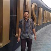 Cham