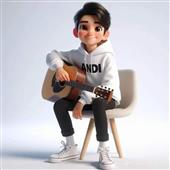 Anh 