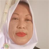 Rea