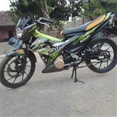 Vận