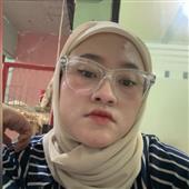 Liên
