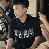 Biểu