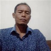 BẮN