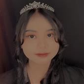 Cuộc