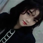 đất 