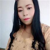 Nhậ