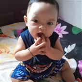 Ngầu