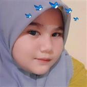 Thuy