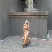 Nhậ