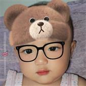 Qua