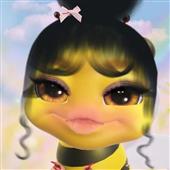 Wimb