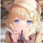 Chu