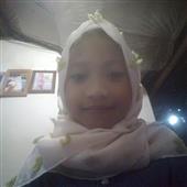 Worl