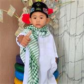 Khảo