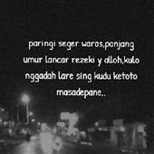 Cá 