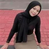 Đánh