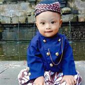 Trự