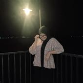 Tỷ l