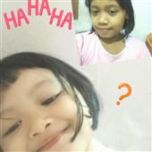 EM B