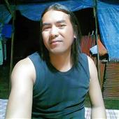 Nhậ