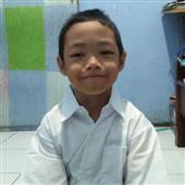 Thuậ