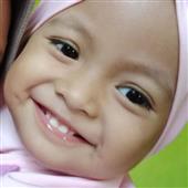 Quy