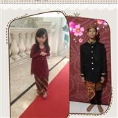 Onli