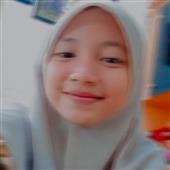 Quy