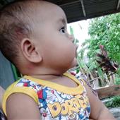 Nguy