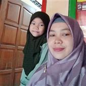 Xổ s