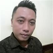 Đua