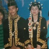 Cỏ b