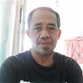 Đánh