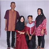 Worl