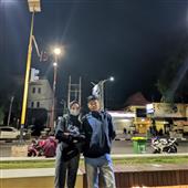 App