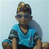 Plin