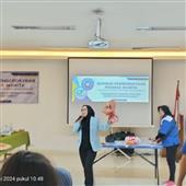 Cờ b