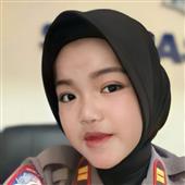 Thầ