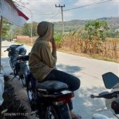Sự 