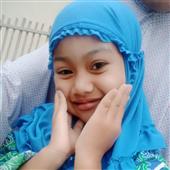 vòng