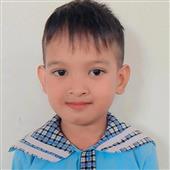 Str