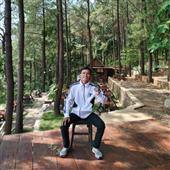 Nhữn