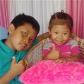 Capt
