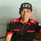 Truy
