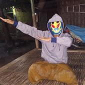 Vị C