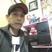 Kho