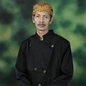 Soi 