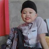 Điệ